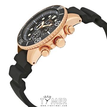 قیمت و خرید ساعت مچی مردانه سیکو(SEIKO) مدل SSC618P1 اسپرت | اورجینال و اصلی