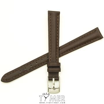 لوازم جانبی هایتون مدل HT-241