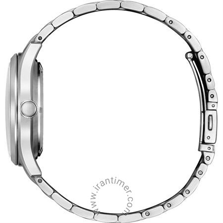 قیمت و خرید ساعت مچی مردانه سیتیزن(CITIZEN) مدل NH8391-51E کلاسیک | اورجینال و اصلی