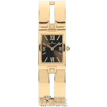 قیمت و خرید ساعت مچی زنانه ژاک لمن(JACQUES LEMANS) مدل 1-1213E کلاسیک | اورجینال و اصلی