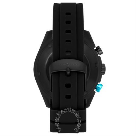 قیمت و خرید ساعت مچی مردانه میلانو اکس چنج(Milano X change) مدل MXG3115 اسپرت | اورجینال و اصلی