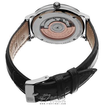 قیمت و خرید ساعت مچی مردانه فردریک کنستانت(FREDERIQUE CONSTANT) مدل FC-306MC4S36 کلاسیک | اورجینال و اصلی