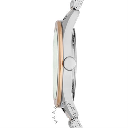 قیمت و خرید ساعت مچی زنانه اسپریت(ESPRIT) مدل ES1L404M0065 فشن | اورجینال و اصلی