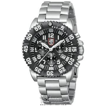 قیمت و خرید ساعت مچی مردانه لومینوکس(LUMINOX) مدل XS.3182 کلاسیک | اورجینال و اصلی