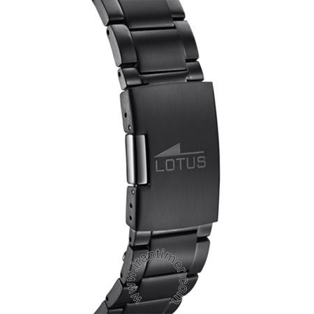 قیمت و خرید ساعت مچی مردانه لوتوس(LOTUS) مدل L10141/3 کلاسیک | اورجینال و اصلی