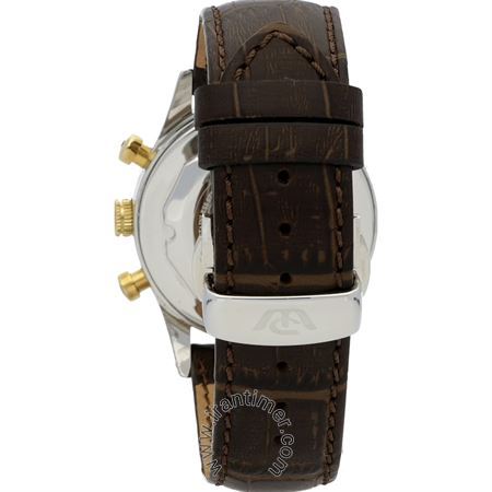 قیمت و خرید ساعت مچی مردانه فلیپ واچ(Philip Watch) مدل R8241908002 کلاسیک | اورجینال و اصلی