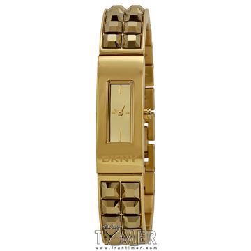 قیمت و خرید ساعت مچی زنانه دی کی ان وای(DKNY) مدل NY2228 کلاسیک | اورجینال و اصلی