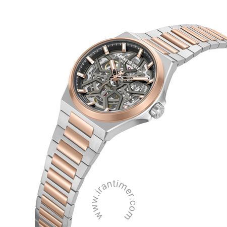 قیمت و خرید ساعت مچی مردانه کنت کول(KENNETH COLE) مدل KCWGY0065302 کلاسیک | اورجینال و اصلی