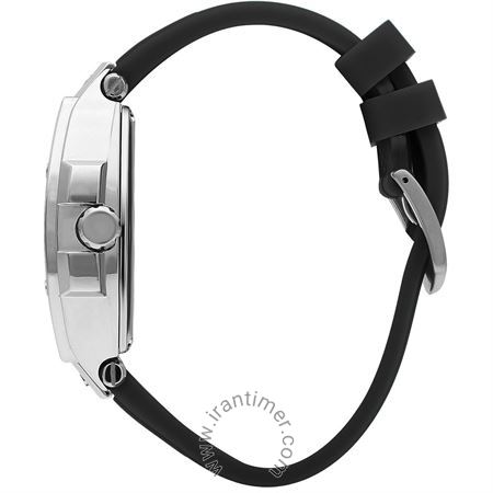 قیمت و خرید ساعت مچی مردانه لیکوپر(LEE COOPER) مدل LC07979.351 اسپرت | اورجینال و اصلی