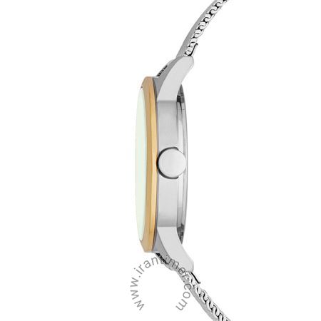 قیمت و خرید ساعت مچی زنانه اسپریت(ESPRIT) مدل ES1L423M0135 کلاسیک | اورجینال و اصلی