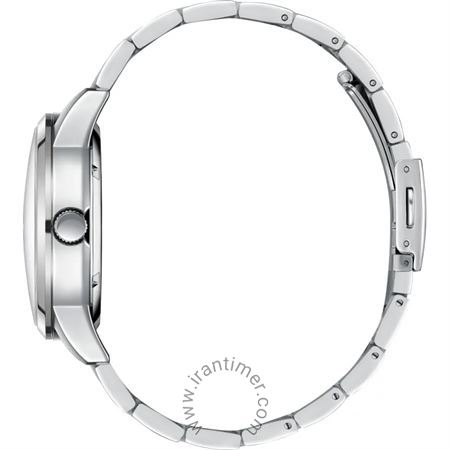 قیمت و خرید ساعت مچی مردانه لیکوپر(LEE COOPER) مدل LC08197.300 کلاسیک | اورجینال و اصلی