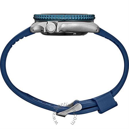 قیمت و خرید ساعت مچی مردانه سیکو(SEIKO) مدل SRPH71K1S اسپرت | اورجینال و اصلی