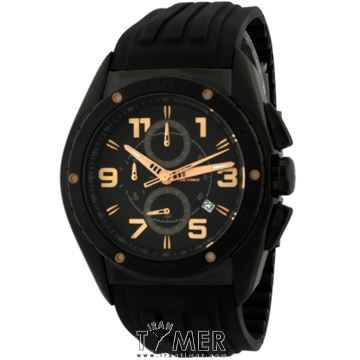 قیمت و خرید ساعت مچی مردانه تایم فورس(TIME FORCE) مدل TF3329M16 اسپرت | اورجینال و اصلی