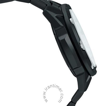 قیمت و خرید ساعت مچی مردانه کاسیو (CASIO) ادیفس(ادیفایس) مدل EFR-559DC-1AVUDF کلاسیک | اورجینال و اصلی