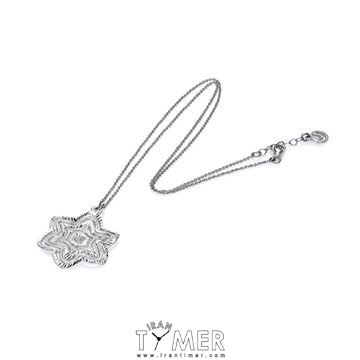 قیمت و خرید گردنبند زنانه ویسروی(VICEROY) مدل 1121C00000 فشن (ست لباس) کلاسیک | اورجینال و اصلی