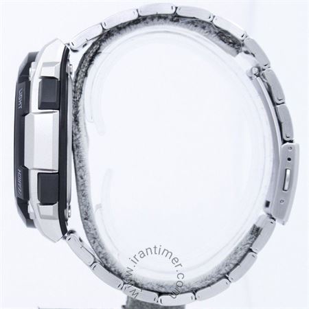قیمت و خرید ساعت مچی مردانه کاسیو (CASIO) جنرال مدل AE-3000WD-1AVDF کلاسیک | اورجینال و اصلی
