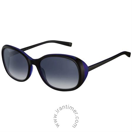 قیمت و خرید عینک آفتابی زنانه کلاسیک (ESPRIT) مدل ET17928/543 | اورجینال و اصلی