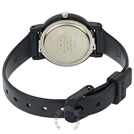 قیمت و خرید ساعت مچی زنانه کاسیو (CASIO) جنرال مدل LQ-139AMV-7B3LDF اسپرت | اورجینال و اصلی