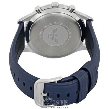 قیمت و خرید ساعت مچی مردانه امپریو آرمانی(EMPORIO ARMANI) مدل AR11018 کلاسیک | اورجینال و اصلی