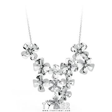 قیمت و خرید گردنبند زنانه برازوی(BROSWAY) مدل BJN01 فشن (ست لباس) | اورجینال و اصلی