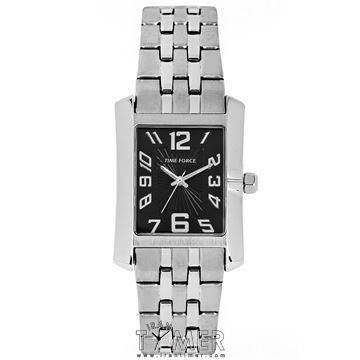قیمت و خرید ساعت مچی زنانه تایم فورس(TIME FORCE) مدل TF3324L01M کلاسیک | اورجینال و اصلی