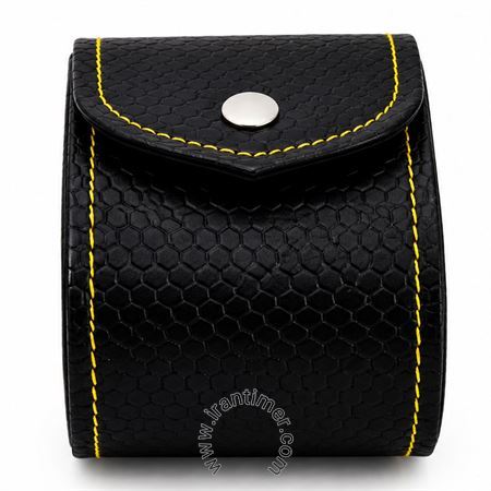 لوازم جانبی توکلی مدل TW-2657-Black