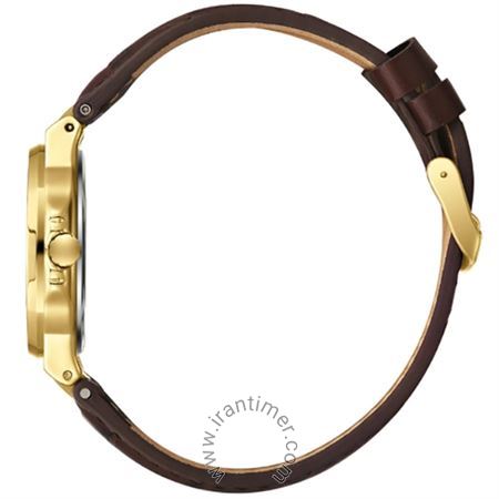 قیمت و خرید ساعت مچی زنانه لیکوپر(LEE COOPER) مدل LC08107.134 کلاسیک | اورجینال و اصلی
