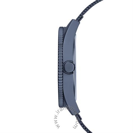 قیمت و خرید ساعت مچی مردانه گس(GUESS) مدل GW0495G3 کلاسیک | اورجینال و اصلی
