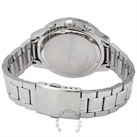 قیمت و خرید ساعت مچی مردانه سیکو(SEIKO) مدل SKS639P1 کلاسیک | اورجینال و اصلی