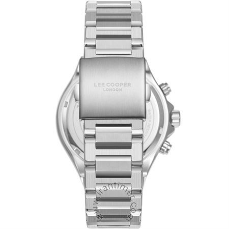 قیمت و خرید ساعت مچی مردانه لیکوپر(LEE COOPER) مدل LC08067.350 کلاسیک | اورجینال و اصلی
