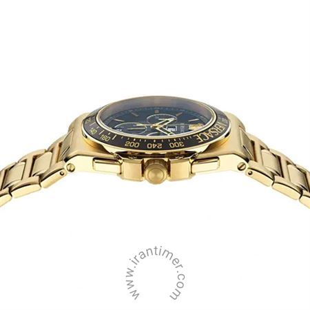 قیمت و خرید ساعت مچی مردانه ورساچه(versace) مدل VE7H00623 اسپرت | اورجینال و اصلی
