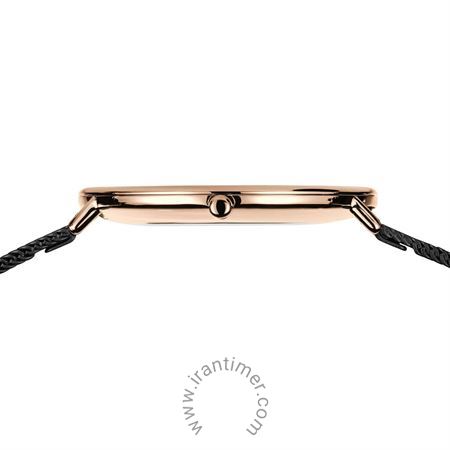 قیمت و خرید ساعت مچی مردانه برینگ(BERING) مدل B15739-166 کلاسیک | اورجینال و اصلی