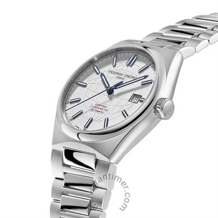 قیمت و خرید ساعت مچی مردانه فردریک کنستانت(FREDERIQUE CONSTANT) مدل FC-303S3NH26B کلاسیک | اورجینال و اصلی