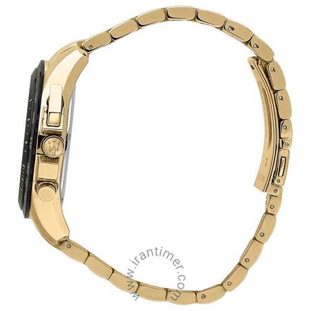 قیمت و خرید ساعت مچی مردانه مازراتی(MASERATI) مدل R8873612041 کلاسیک | اورجینال و اصلی