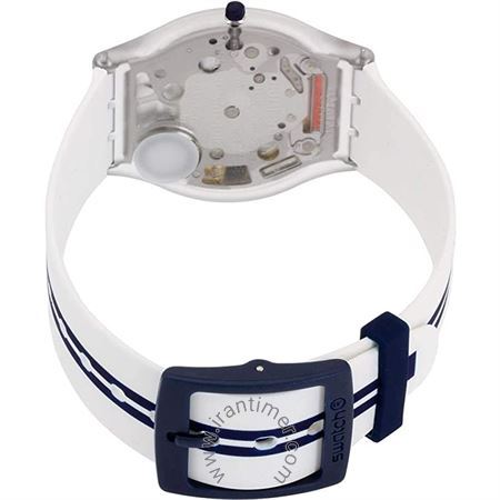 قیمت و خرید ساعت مچی مردانه زنانه سواچ(SWATCH) مدل SFE112 اسپرت | اورجینال و اصلی
