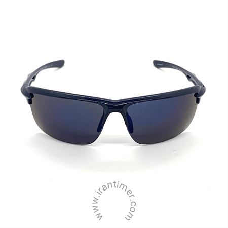 قیمت و خرید عینک آفتابی مردانه اسپرت (ESPRIT) مدل ET19644/543 | اورجینال و اصلی
