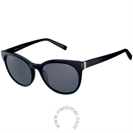 قیمت و خرید عینک آفتابی زنانه کلاسیک (ESPRIT) مدل ET17909/538 | اورجینال و اصلی