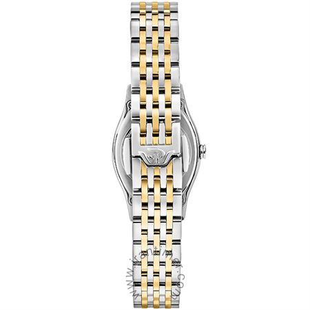 قیمت و خرید ساعت مچی زنانه فلیپ واچ(Philip Watch) مدل R8253224502 فشن | اورجینال و اصلی