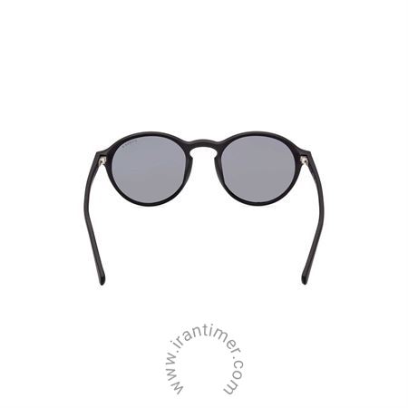 قیمت و خرید عینک آفتابی مردانه کلاسیک (guess) مدل GU 00062 02D 51 | اورجینال و اصلی