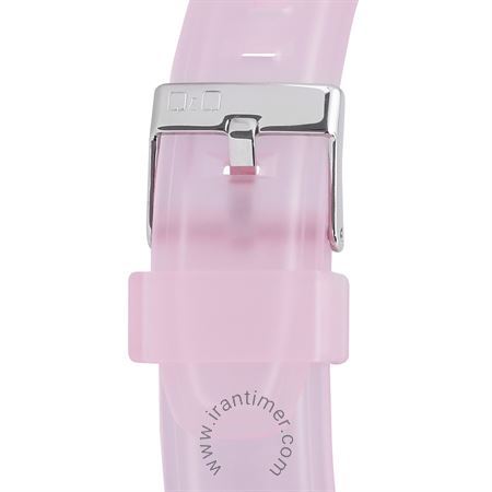 قیمت و خرید ساعت مچی زنانه کیو اند کیو(Q&Q) مدل M173J041Y اسپرت | اورجینال و اصلی