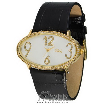 قیمت و خرید ساعت مچی زنانه موگ پاریس(MOOG PARIS) مدل M44142-004 فشن | اورجینال و اصلی