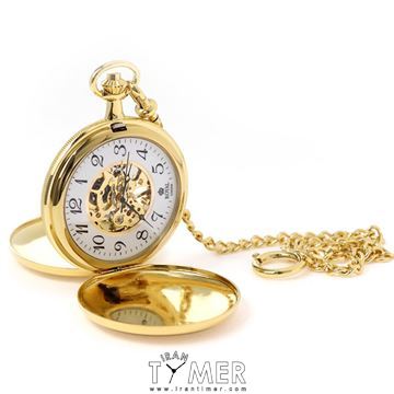 قیمت و خرید ساعت مچی رویال لندن(ROYAL LONDON) مدل 90004-01 کلاسیک | اورجینال و اصلی