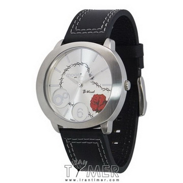 قیمت و خرید ساعت مچی زنانه موگ پاریس(MOOG PARIS) مدل M45122-001 فشن | اورجینال و اصلی