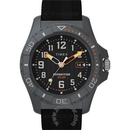 قیمت و خرید ساعت مچی مردانه تایمکس(TIMEX) مدل TW2V40500 اسپرت | اورجینال و اصلی