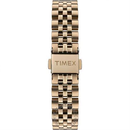 قیمت و خرید ساعت مچی زنانه تایمکس(TIMEX) مدل TW2T89500 کلاسیک | اورجینال و اصلی