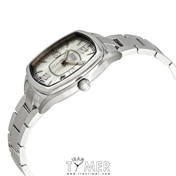 قیمت و خرید ساعت مچی زنانه فندی(FENDI) مدل F221034500 کلاسیک | اورجینال و اصلی