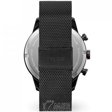 قیمت و خرید ساعت مچی مردانه تیلور(TYLOR) مدل TLAC011 کلاسیک | اورجینال و اصلی