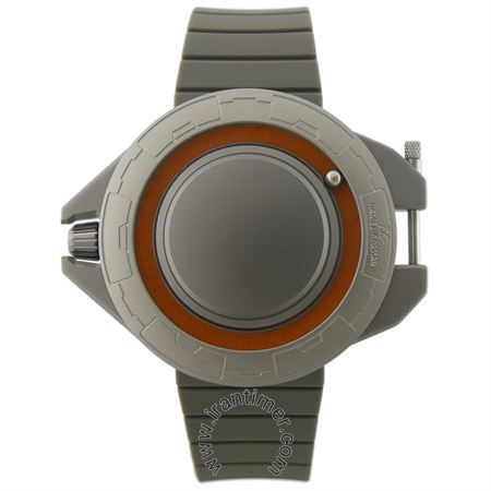 قیمت و خرید ساعت مچی مردانه دنیل گورمن(Daniel Gorman) مدل DG0133.SR اسپرت | اورجینال و اصلی