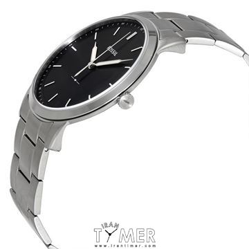 قیمت و خرید ساعت مچی مردانه فسیل(FOSSIL) مدل FS5307 کلاسیک | اورجینال و اصلی