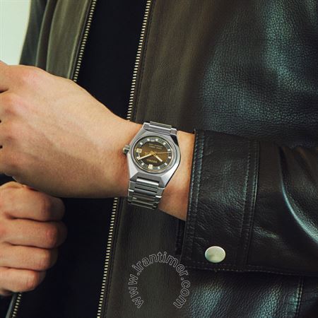 قیمت و خرید ساعت مچی مردانه سیکو(SEIKO) مدل SLA089J1 کلاسیک | اورجینال و اصلی